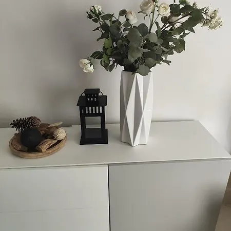 Newly Opened Zurriola Apartamento San Sebastián